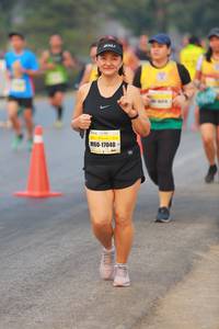 BIB: 17040
                            <button type="button" onclick="openModal(10039226)" class="btn btn-primary btn-sm float-right btn-popup" data-toggle="modal" data-target=".modal-high-quality">
                        <i class="fas fa-shopping-cart"></i> Add to Cart
                    </button>
                                            <button type="button" onclick="isThisMe(10039226, true)" class="btn btn-success btn-sm float-right btn-popup btn-isme hidden" data-toggle="tooltip" data-placement="bottom" title="นี่คือรูปของคุณใช่ไหม คลิกที่นี่เพื่อเอาเข้าอัลบั้ม">
                        <i class="fas fa-plus"></i> Add to album
                    </button>
                    <button type="button" onclick="isThisMe(10039226, false)" class="btn btn-warning btn-sm float-right btn-popup btn-isnotme hidden">
                        <i class="fas fa-ban"></i> Remove from album
                    </button>